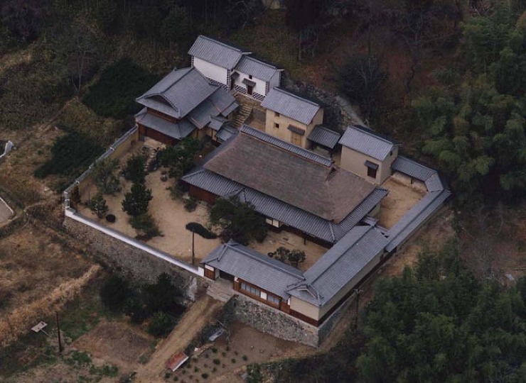 WORKS│新谷建築設計事務所