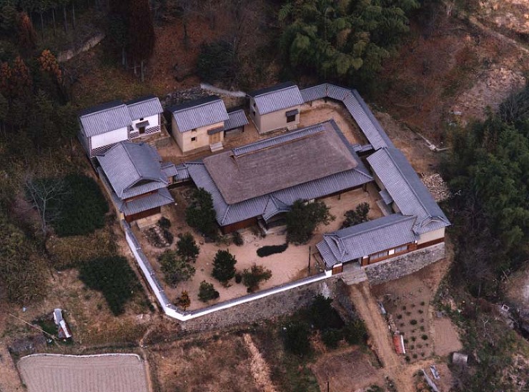 WORKS│新谷建築設計事務所