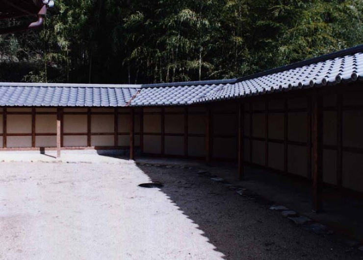 WORKS│新谷建築設計事務所