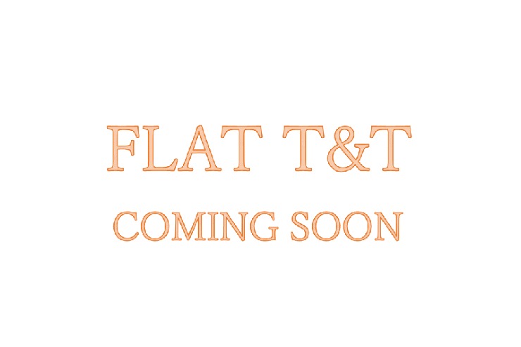 WORKS│新谷建築設計事務所