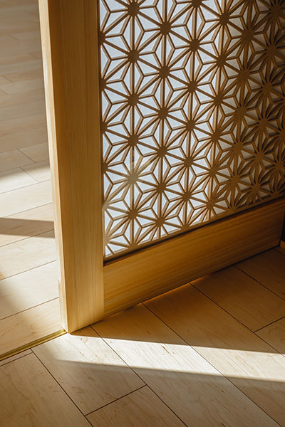 WORKS│新谷建築設計事務所