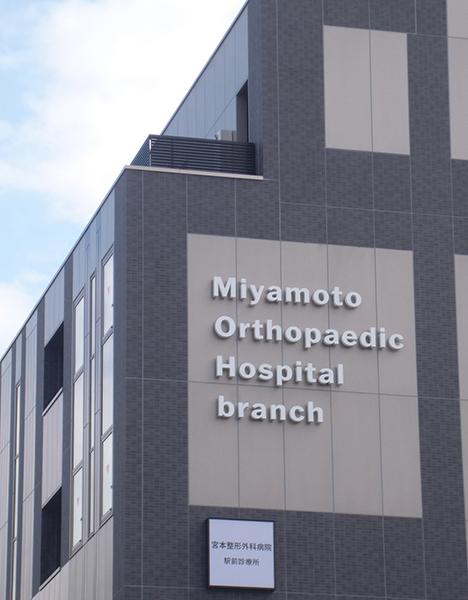 WORKS│新谷建築設計事務所