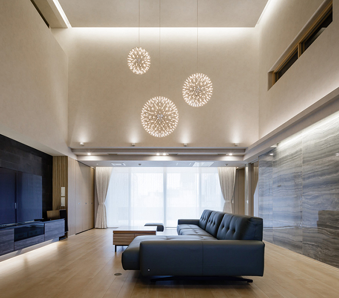 WORKS│新谷建築設計事務所