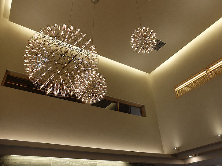 WORKS│新谷建築設計事務所