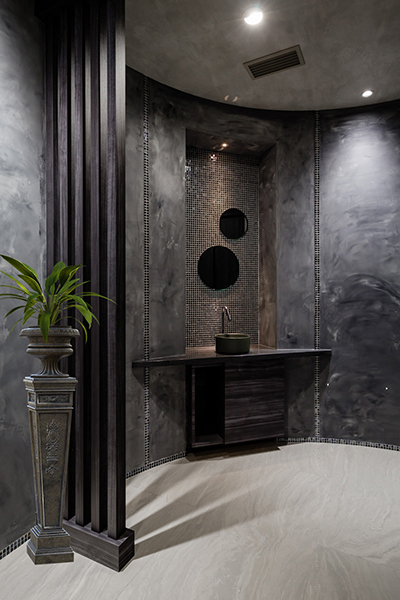 WORKS│新谷建築設計事務所