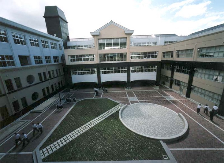 WORKS│新谷建築設計事務所