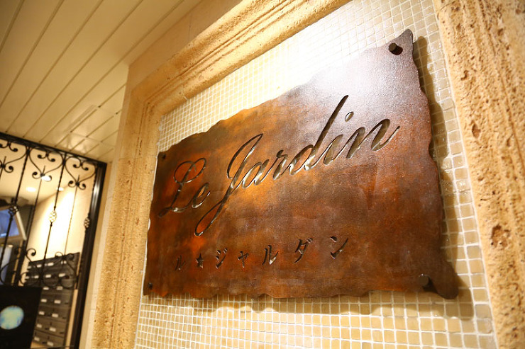 WORKS│新谷建築設計事務所