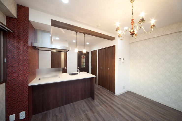 WORKS│新谷建築設計事務所