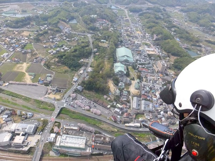 WORKS│新谷建築設計事務所