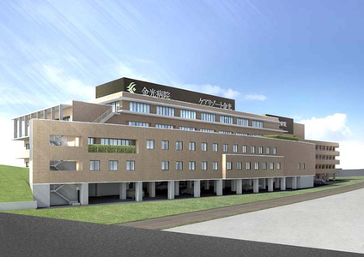 WORKS│新谷建築設計事務所