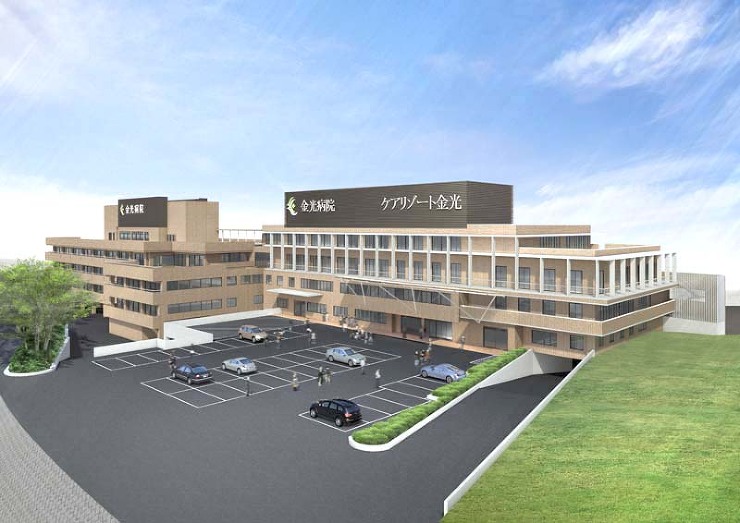 WORKS│新谷建築設計事務所