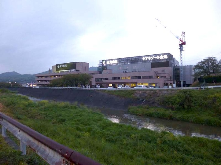 WORKS│新谷建築設計事務所