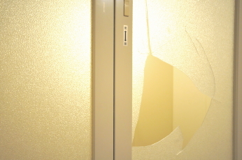 ユニットバス 樹脂パネル 樹脂板 交換修理