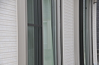 新築 網戸 施工例 埼玉県所沢市U様邸 