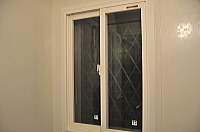  東京都国分寺市 YKKAP 浴室内窓 取付工事 