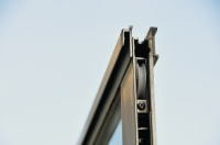 東京都 目黒区 アルミサッシ 戸車 交換 修理 