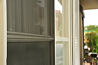 値段,価格,費用,料金,網戸,中古住宅,一戸建て,木造,