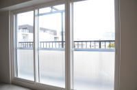 東京都 港区 内窓 プラマードU YKKAP 取付工事 