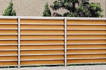 アルミ形材フェンス,リクシル,激安,門扉,フェンス,