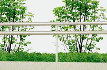 アルミ形材フェンス,リクシル,激安,門扉,フェンス,