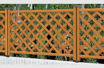 樹脂,スチール系フェンス,リクシル,激安,門扉,フェンス,