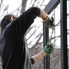 ガラス,ペアガラス,鏡,カガミ,テーブル,棚板,ガラス引き戸,書棚,食器棚,本棚,サイドボード,人形ケース,額縁東京都,東村山市,東久留米市,清瀬市,小平市,東大和市,所沢市,西東京市,国分寺市,国立市,立川市,武蔵村山市,小金井市