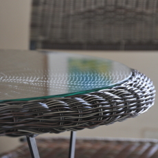 ガラス,鏡,カガミ,ペアガラス,泥棒,空き巣,玄関,建具,浴室,引戸,勝手口,窓,東京都,東村山市,東久留米市,清瀬市,小平市,東大和市,所沢市,西東京市,国分寺市,国立市,立川市,武蔵村山市,小金井市