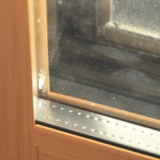 ガラス,鏡,ペアガラス,アタッチメント付ペアガラス,Low=E,リフォーム,複層ガラス,東京都,東村山市,東久留米市,清瀬市,小平市,東大和市,所沢市,西東京市,国分寺市,国立市,立川市,武蔵村山市,小金井市