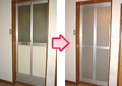 トステム,YKKap,三協,立山,アルミ,東京都,東村山市,東久留米市,清瀬市,小平市,東大和市,所沢市,西東京市,国分寺市,国立市,立川市,武蔵村山市,小金井市,三鷹市,武蔵野市,府中市,調布市,練馬区,杉並区,埼玉県