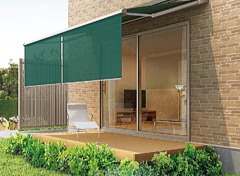 樹ら楽ステージ トステム リクシル 人工木ウッドデッキ