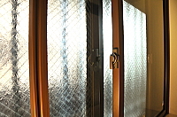 東京都世田谷区 YKKAP 内窓 プラマードU取付工事