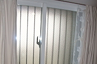 神奈川県川崎市幸区 YKKAP 内窓 プラマードU取付工事