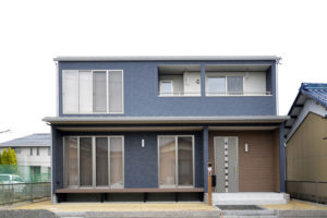 施工事例?I様邸を掲載開始！！ ｜ タマ...