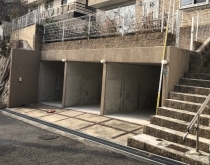 01施工前