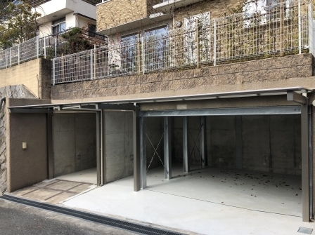 02施工後 new