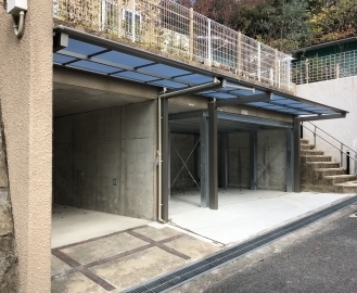 04施工後