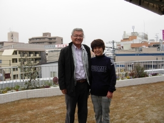 DSCN0714