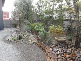 ﾊﾞｰﾄﾞﾊﾞｽ