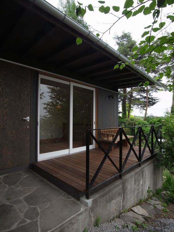 studio KAZ｜松川村｜news設...