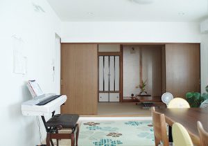 Studio Picoの家づくり | ス...