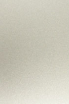 アルポリック/fr 建築用外装パネル(4...