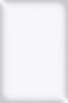 アルポリック 表面未処理品｜アルミ複合板...