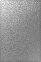 アルポリック/fr ＴＣＭ（チタン複合板...