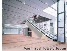 ALPOLIC™/fr LT ? Alp...