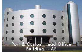 ALPOLIC™/fr ? Alpoli...