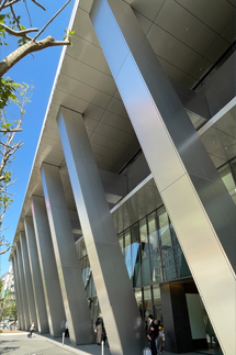 五反田JPビルディング