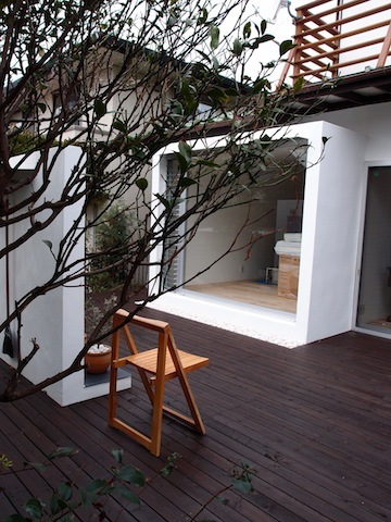 藤沢市　戸建住宅-07