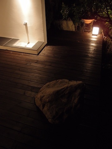 藤沢市　戸建住宅-27