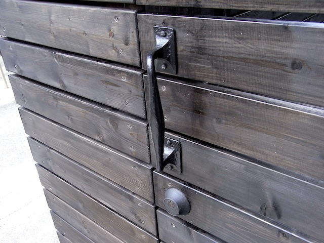 逗子市　GARDEN&TERRACE03