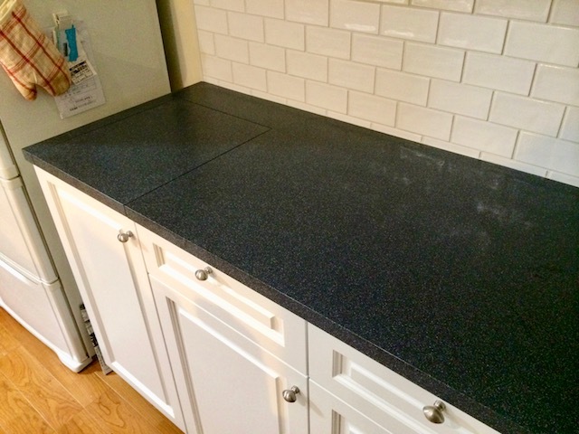 横浜市 戸建住宅